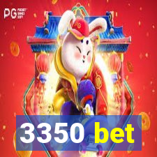 3350 bet